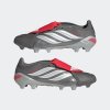 Kopačky lisovky adidas PREDATOR LEAGUE FT FG - foto 9