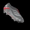 Kopačky lisovky adidas PREDATOR LEAGUE FT FG - foto 18