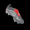 Kopačky lisovky adidas PREDATOR LEAGUE FT FG - foto 16