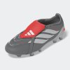 Kopačky lisovky adidas PREDATOR LEAGUE FT FG - foto 10