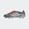 Kopačky lisovky adidas PREDATOR LEAGUE FT FG - foto 4