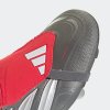 Kopačky lisovky adidas PREDATOR LEAGUE FT FG - foto 8
