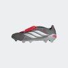 Kopačky lisovky adidas PREDATOR LEAGUE FT FG - foto 12