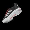 Dětské kopačky turfy adidas PREDATOR LEAGUE FT TF J - foto 20