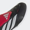 Dětské kopačky turfy adidas PREDATOR LEAGUE FT TF J - foto 8