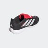 Dětské kopačky turfy adidas PREDATOR LEAGUE FT TF J - foto 6
