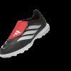 Dětské kopačky turfy adidas PREDATOR LEAGUE FT TF J - foto 14