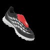 Dětské kopačky turfy adidas PREDATOR LEAGUE FT TF J - foto 16
