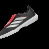 Dětské kopačky turfy adidas PREDATOR LEAGUE FT TF J - foto 13