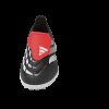 Dětské kopačky turfy adidas PREDATOR LEAGUE FT TF J - foto 15