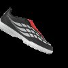 Dětské kopačky turfy adidas PREDATOR LEAGUE FT TF J - foto 17