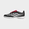 Dětské kopačky turfy adidas PREDATOR LEAGUE FT TF J - foto 4