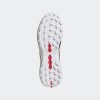 Dětské kopačky turfy adidas PREDATOR LEAGUE FT TF J - foto 3