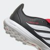 Dětské kopačky turfy adidas PREDATOR LEAGUE FT TF J - foto 7