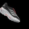 Dětské kopačky turfy adidas PREDATOR LEAGUE FT TF J - foto 18