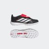 Dětské kopačky turfy adidas PREDATOR LEAGUE FT TF J - foto 11
