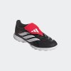 Dětské kopačky turfy adidas PREDATOR LEAGUE FT TF J - foto 5