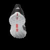 Dětské kopačky turfy adidas PREDATOR LEAGUE FT TF J - foto 19
