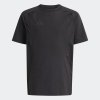 Dětské tričko adidas TT TEE Y - foto 0