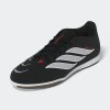 Sálové kopačky adidas PREDATOR CLUB IN SALA - foto 10