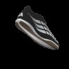 Sálové kopačky adidas PREDATOR CLUB IN SALA - foto 18