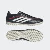 Kopačky turfy adidas COPA PURE IV CLUB TF - foto 11