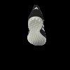 Kopačky turfy adidas COPA PURE IV CLUB TF - foto 19