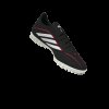 Kopačky turfy adidas COPA PURE IV CLUB TF - foto 16