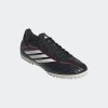 Kopačky turfy adidas COPA PURE IV CLUB TF - foto 5