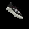 Kopačky turfy adidas COPA PURE IV CLUB TF - foto 18