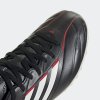 Kopačky turfy adidas COPA PURE IV CLUB TF - foto 7
