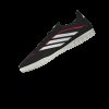 Kopačky turfy adidas COPA PURE IV CLUB TF - foto 13
