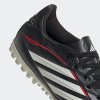Kopačky turfy adidas COPA PURE IV CLUB TF - foto 8