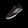 Kopačky turfy adidas COPA PURE IV CLUB TF - foto 14