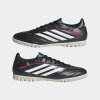 Kopačky turfy adidas COPA PURE IV CLUB TF - foto 9