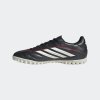 Kopačky turfy adidas COPA PURE IV CLUB TF - foto 4
