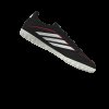 Kopačky turfy adidas COPA PURE IV CLUB TF - foto 17