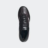 Kopačky turfy adidas COPA PURE IV CLUB TF - foto 2