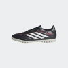 Kopačky turfy adidas COPA PURE IV CLUB TF - foto 12
