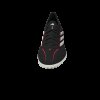 Kopačky turfy adidas COPA PURE IV CLUB TF - foto 15
