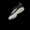 Kopačky turfy adidas COPA PURE IV CLUB TF - foto 20