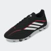 Kopačky lisovky adidas COPA PURE IV CLUB FG/MG - foto 10