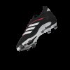 Kopačky lisovky adidas COPA PURE IV CLUB FG/MG - foto 20