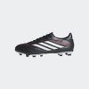 Kopačky lisovky adidas COPA PURE IV CLUB FG/MG - foto 12