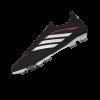 Kopačky lisovky adidas COPA PURE IV CLUB FG/MG - foto 13