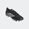 Kopačky lisovky adidas COPA PURE IV CLUB FG/MG - foto 5