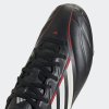 Kopačky lisovky adidas COPA PURE IV CLUB FG/MG - foto 7