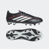 Kopačky lisovky adidas COPA PURE IV CLUB FG/MG - foto 11