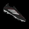 Kopačky lisovky adidas COPA PURE IV CLUB FG/MG - foto 17