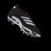 Kopačky lisovky adidas COPA PURE IV CLUB FG/MG - foto 18